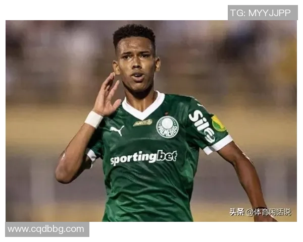 马雷斯卡：我们看好年轻球员 埃斯特旺未来将更多出现在中路