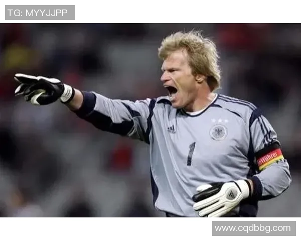 舒梅切尔：马奎尔具备成为曼联队长的所有领导力特质